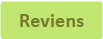reviens